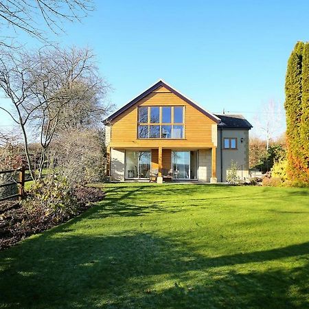 Dove Lodge Painswick Exterior photo